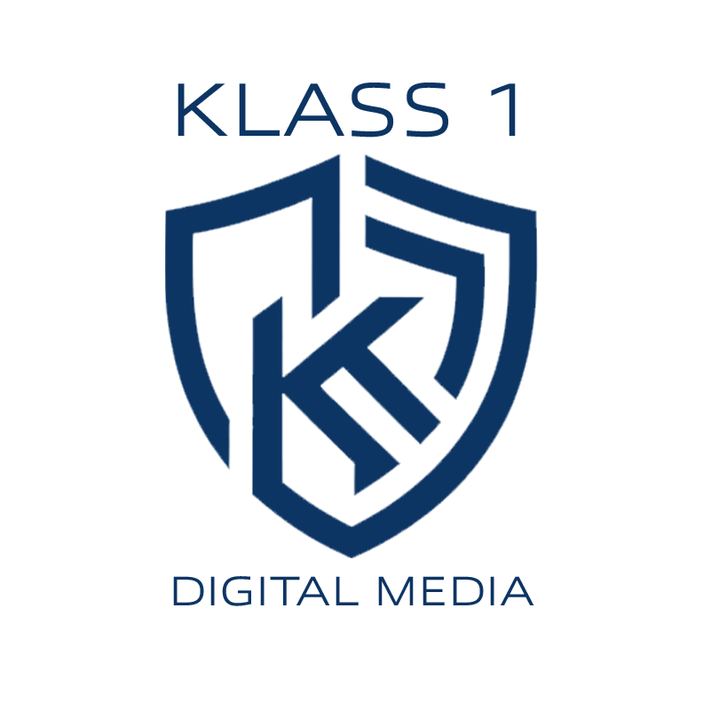 Video Logo